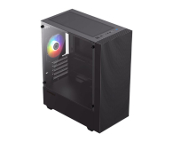 GAMEMAX Eco Range Edge - 1520356 - zdjęcie 2
